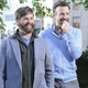 Illustration for article titled iSaturday Night Live/i: “Zach Galifianakis; Of Monsters And Men”